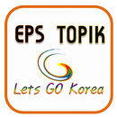 EPS-TOPIK APK