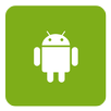 APK Fontomizer SP(Font for Galaxy)