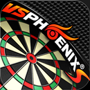 Phoenix Dart_GS APK