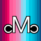 CMC App иконка
