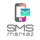 SMS Markaz. SMS to Pakistan icon