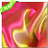 Abstract wallpapers APK