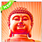 Buda icon