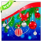 Chrismas-icoon