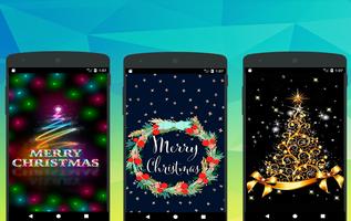 Chrismas screenshot 3