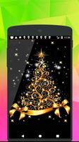 Chrismas-poster