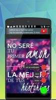 Imagenes con Frases de Amor स्क्रीनशॉट 2