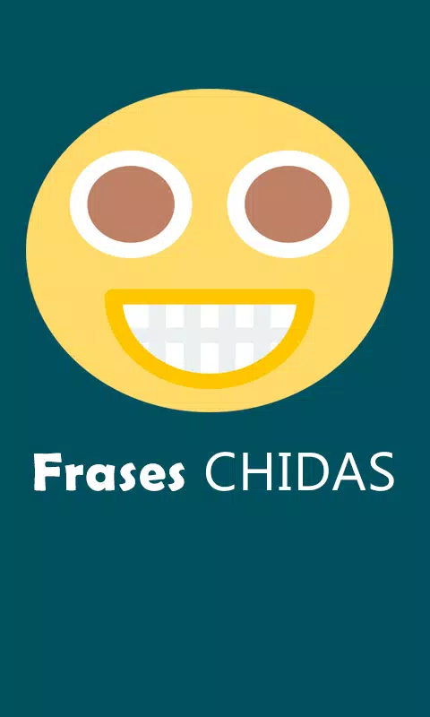 Frases chidas APK for Android Download