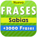 Frases Sabias