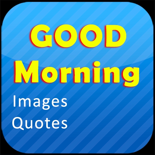 Good Morning Images