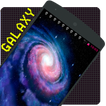 Galaxy Wallpapers HD