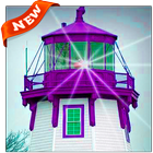 Lighthouse Wallpapers icon