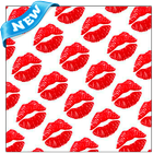 Lips Wallpapers 图标