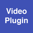 Video Plugin