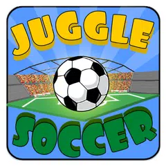 Juggle Soccer APK download