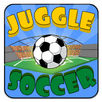 Juggle Soccer APK