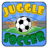 Juggle Soccer