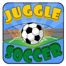 Juggle Soccer APK
