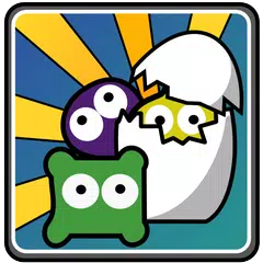 Pet Tama APK Herunterladen