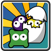 Pet Tama Mod Apk [Paid for free][Unlocked][Cracked]