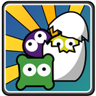 Pet Tama icon