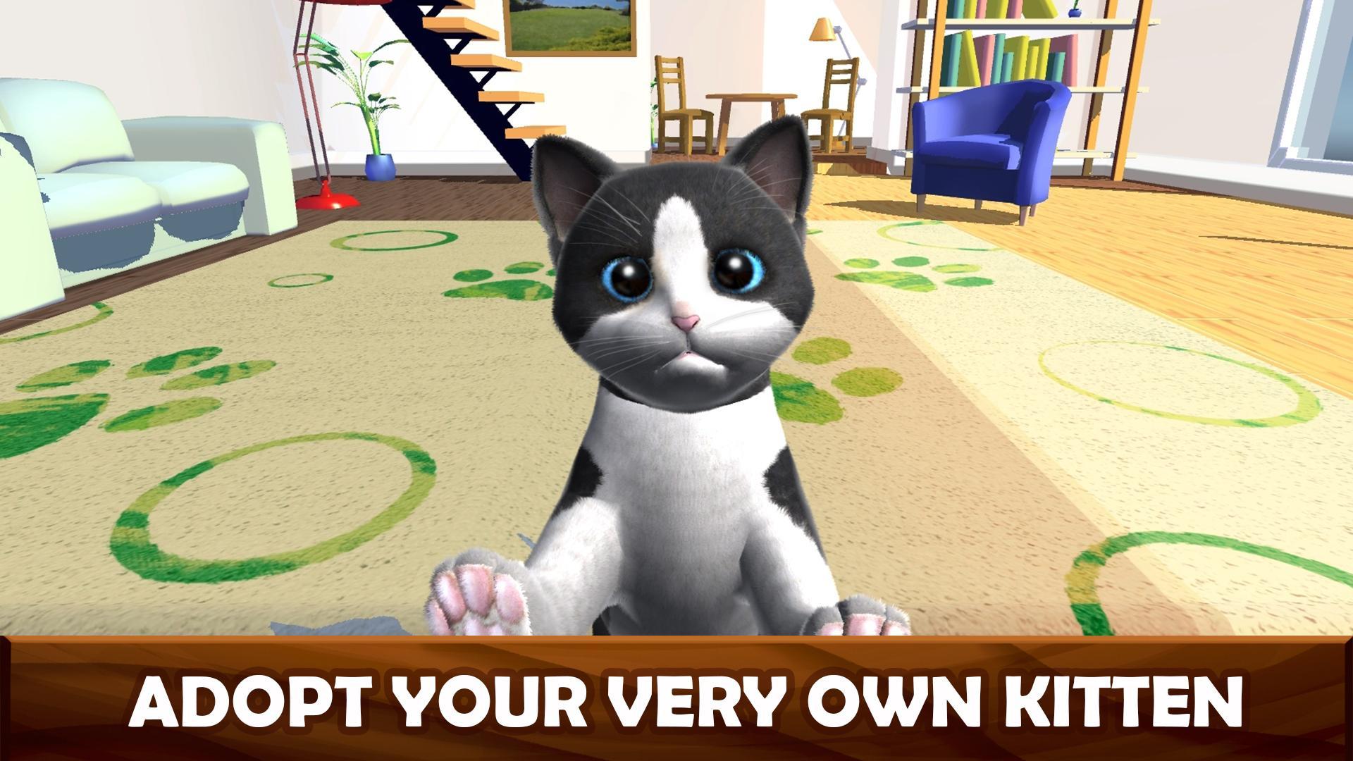 Игра кошка мода. Игры для кошек. Симулятор кота. Симулятор кота и кошки. Cats 3 игра.