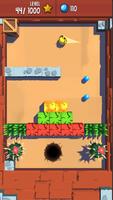 Juicy Bounces screenshot 3