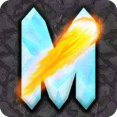 Descargar APK de Mana Defense