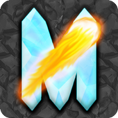 Mana Defense APK Mod apk última versión descarga gratuita