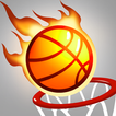 Reverse Basket: permainan bola
