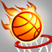 Reverse Basket: jogo de basque