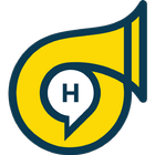 Honk - Vehicle Owners Network icon