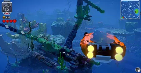 Lego Worlds Stream Apk 1 0 Download For Android Download Lego Worlds Stream Apk Latest Version Apkfab Com