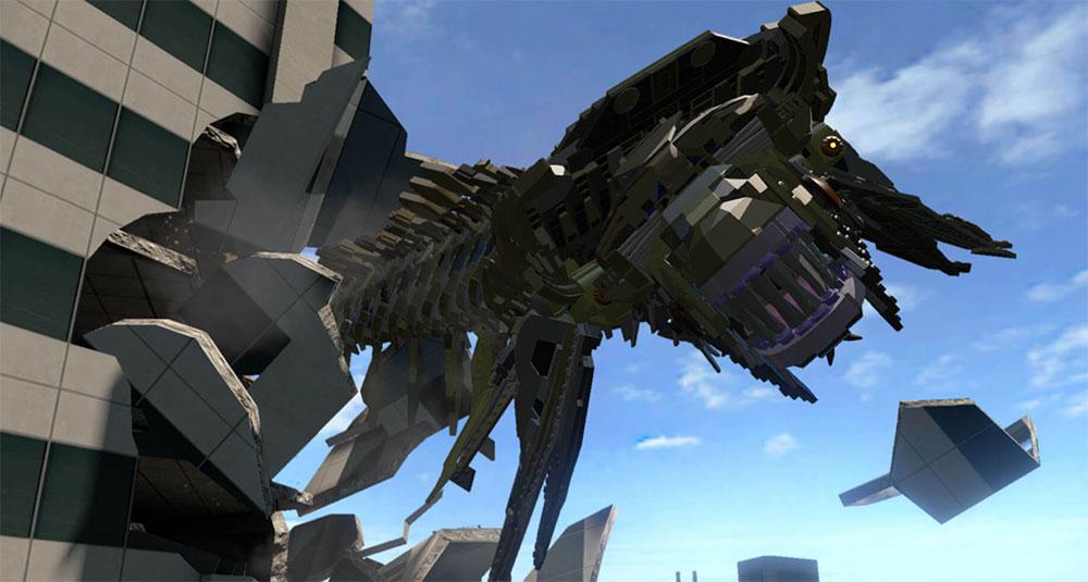 Die Avengers Stream Die Avengers Stream