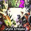 Plants vs Zombies GW2 stream APK