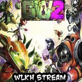 Plants vs Zombies GW2 stream icône