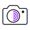 HONK Capture APK