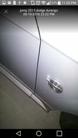 HONK Capture تصوير الشاشة 3