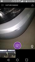 HONK Capture تصوير الشاشة 1
