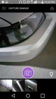 HONK Capture تصوير الشاشة 2