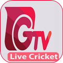 New Gazi Tv Live free Tips APK