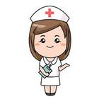 Nurse Caller icône