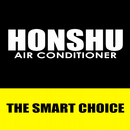 Honshu Service APK