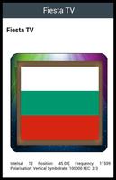 برنامه‌نما Bulgarian TV عکس از صفحه