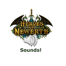 Hon Sounds (Heroes of Newerth) APK