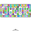 Cihloid APK