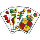 Viennese Solitaire icon