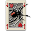 Spider Solitaire APK