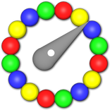 Simple Twister Spinner