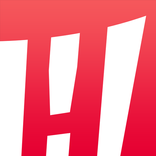 Hoo